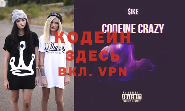сатива Балахна