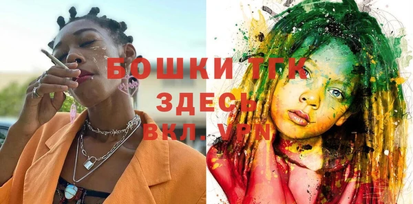 сатива Балахна