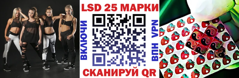 купить   Карабулак  Марки N-bome 1500мкг 